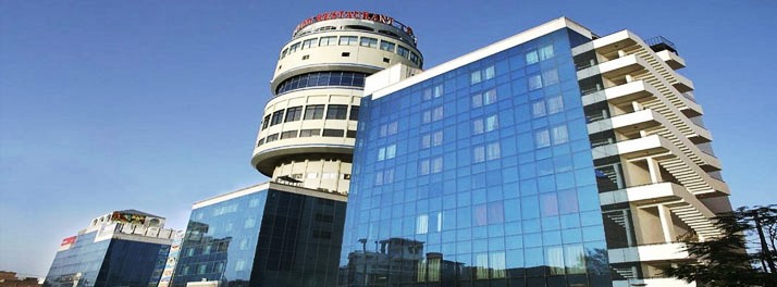 Hotel Om Tower - Jaipur 01.jpg